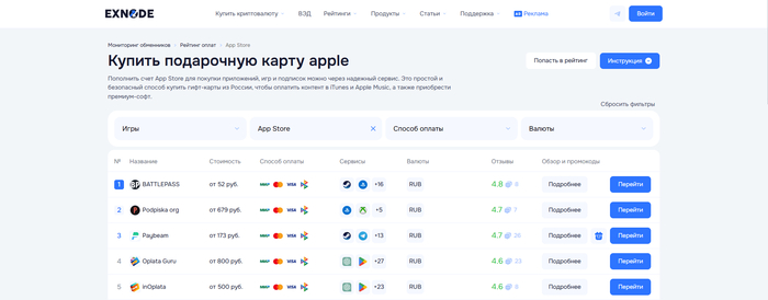 ��������� � ���������� ��������� �������� ��� ������� �������� �������