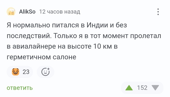 ��������� ���