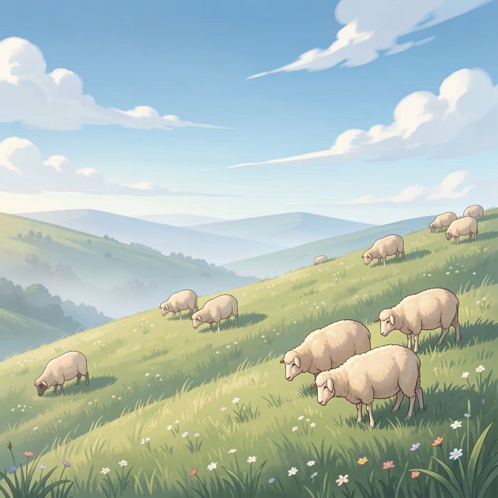 ���� �� ��������� - 908