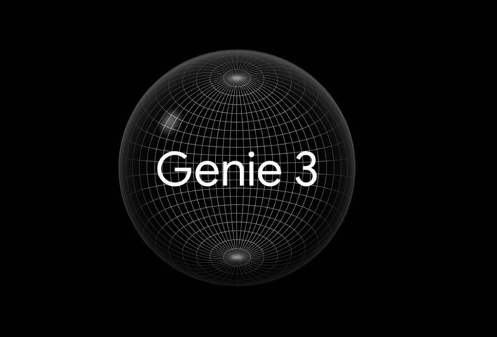 Google открывает доступ к AI-генератору миров Project Genie для подписчиков