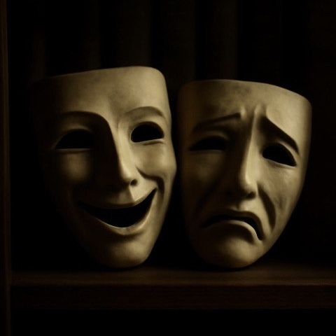 ���� ��� ����������. ���� ���� �����