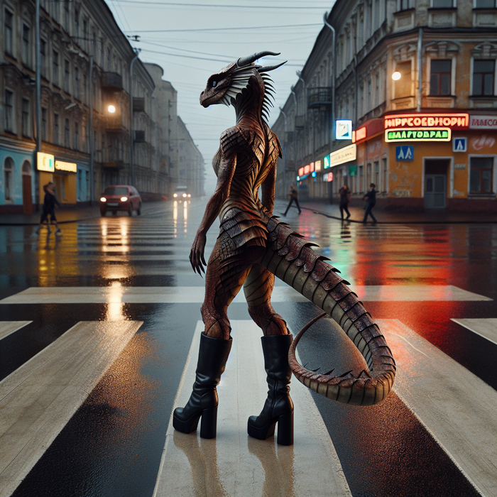 ���������� 2