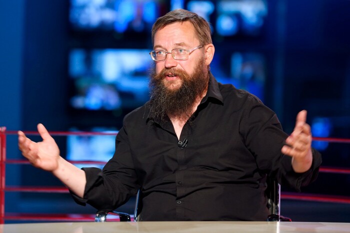 ������ ��������� ������ ���������� ������ ������ � ��������� ���������