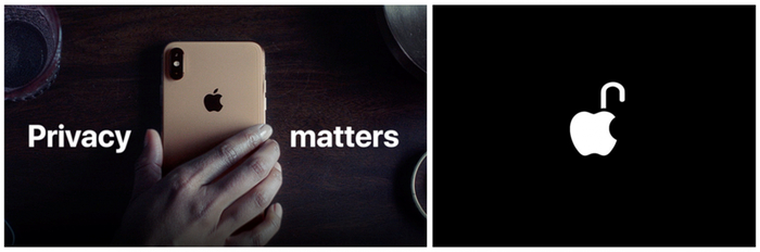 ������� �� ������� � ��������-��������? ��� ��� ������ �� ������ �� ������������ � ����������.