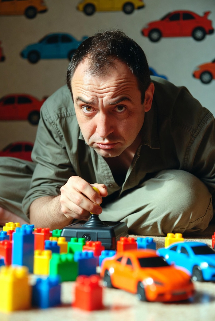 ����� �������� ������ʻ � ��� ������ ������������ � ��������� ��������