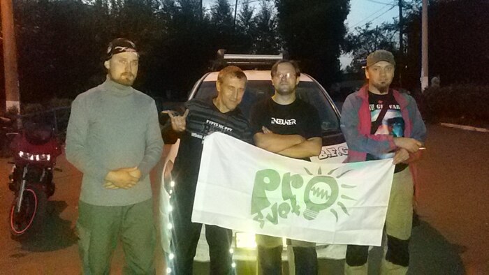 ������������� ������� � �������