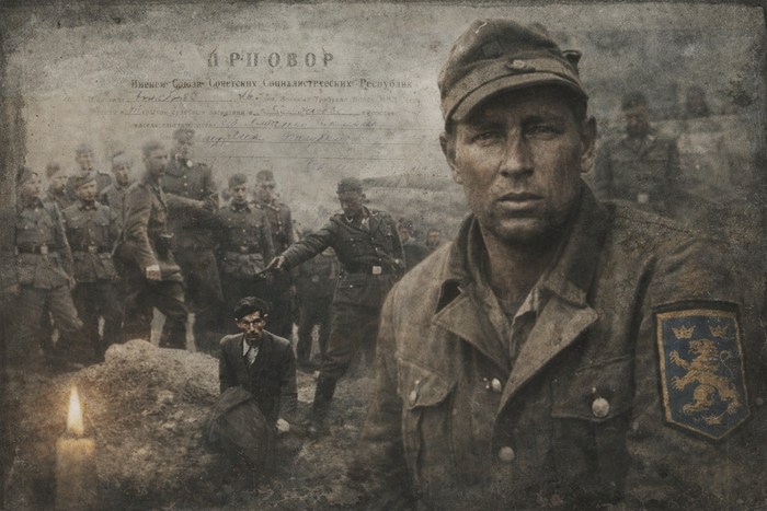 ������������ ������� �� ���������: ������������ ������ � ���������� ����������� ������������