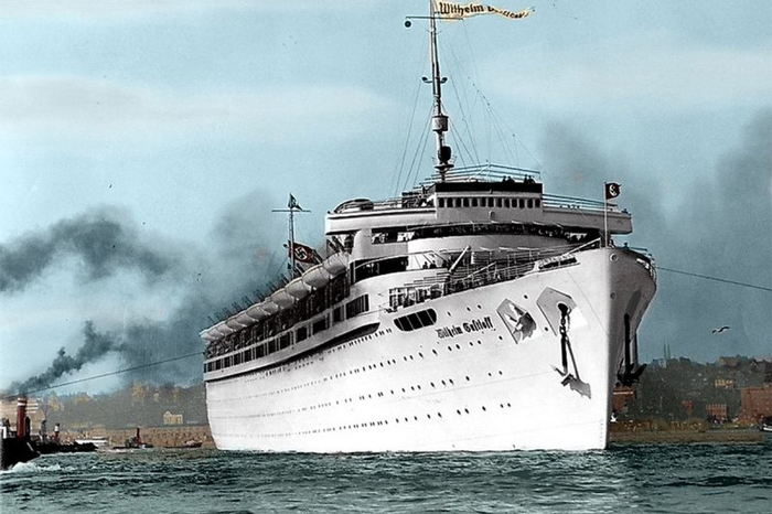 ������ "��������� ��������"