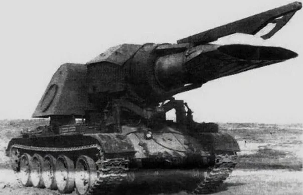 Ответ на пост «Какой лопаты сейчас не хватает московским водителям...»