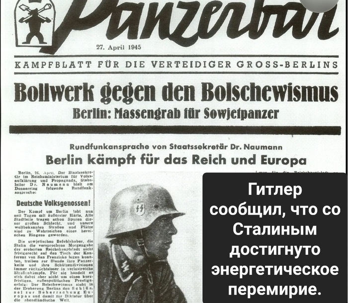 ��������� ������������ �������