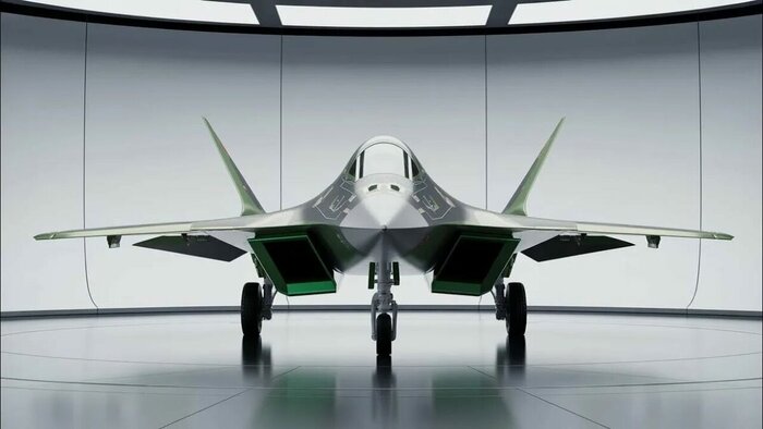 ���������� �������� ��������� ����� ����������� 16 ��� �����: ������� �������, � ������� ������� �� ��� ���