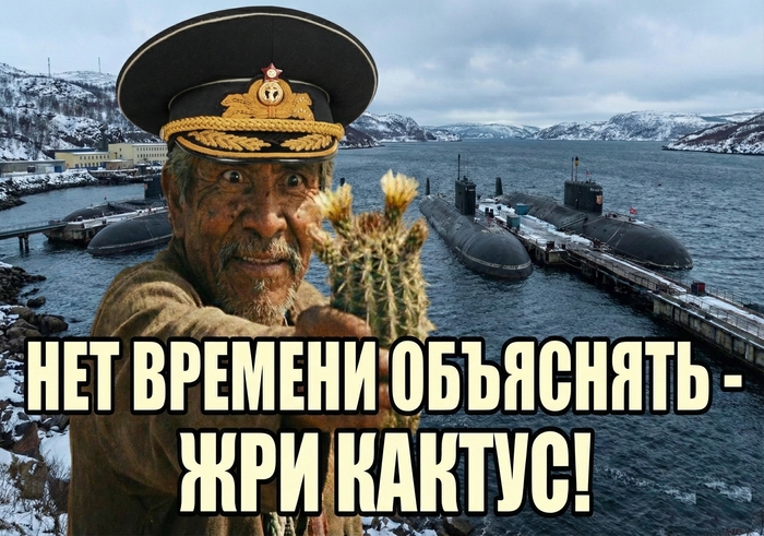 �������-�������, �������������� ����������� � ���� �������������