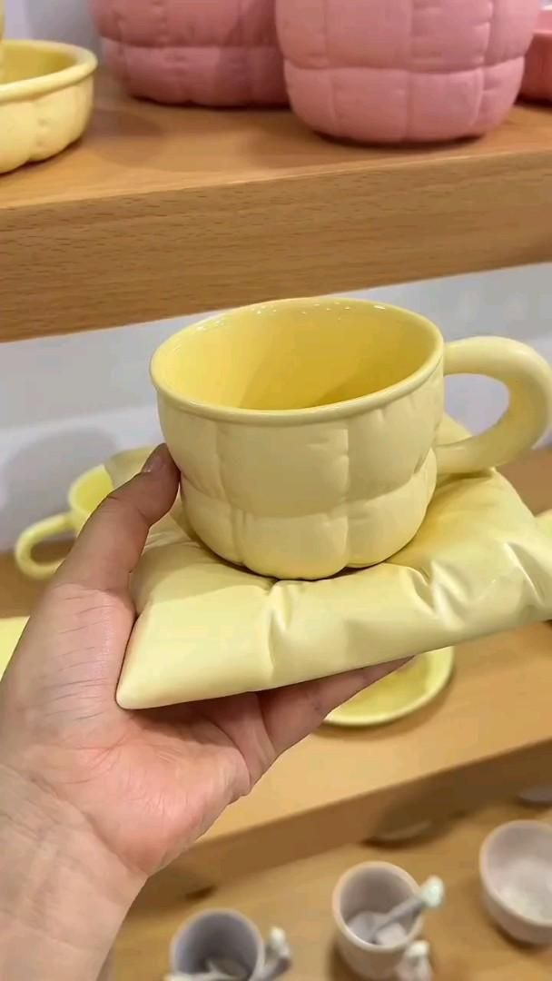 ���� ����� �����