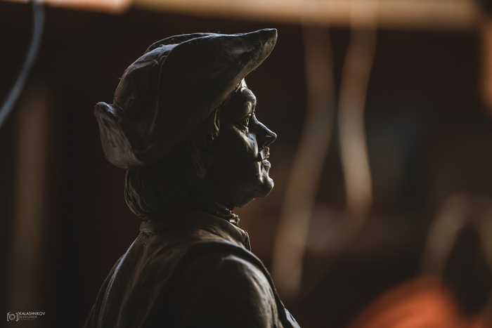 ���������� ����� I