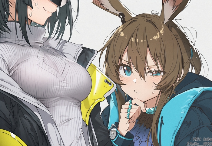 ������, �� ����������