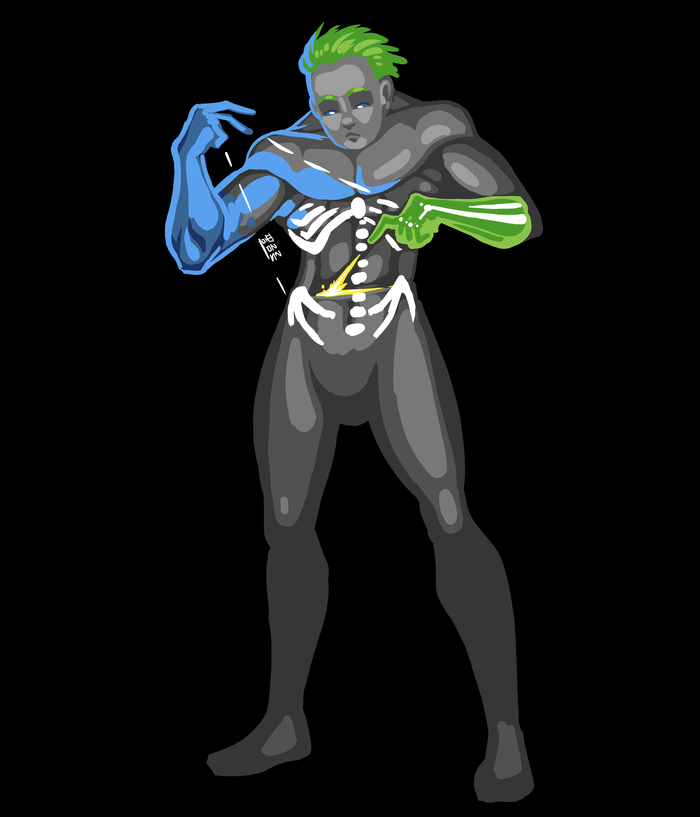 ���������� �������� � ������������ ������. �����