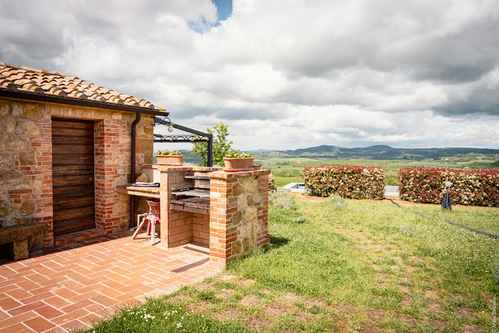 ��� ����� �� �����, �� ������� �������, � �� ��� �� �����, � �����, ������ �����-�� ������������ ��������.