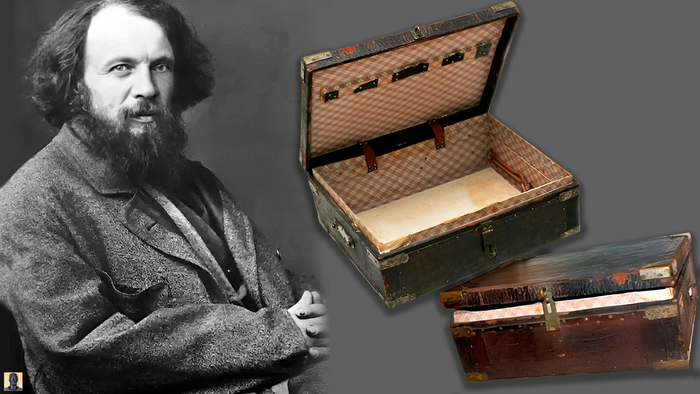 �������� ���������� �. �.