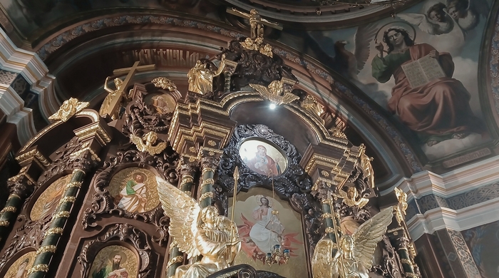 ��������� ������� 