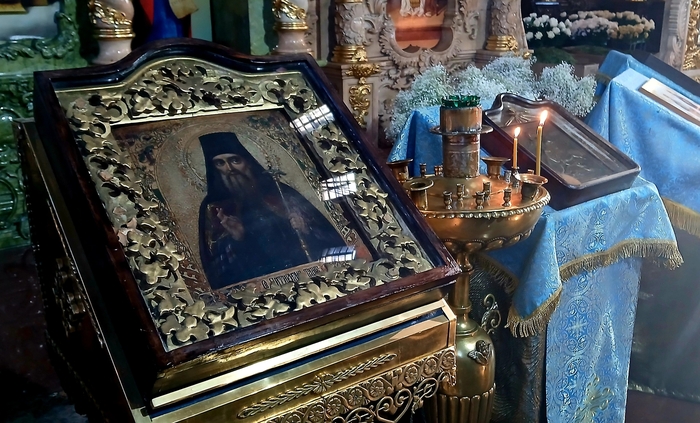 ��������� ������� 