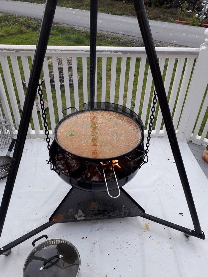 ��������� ��� ���