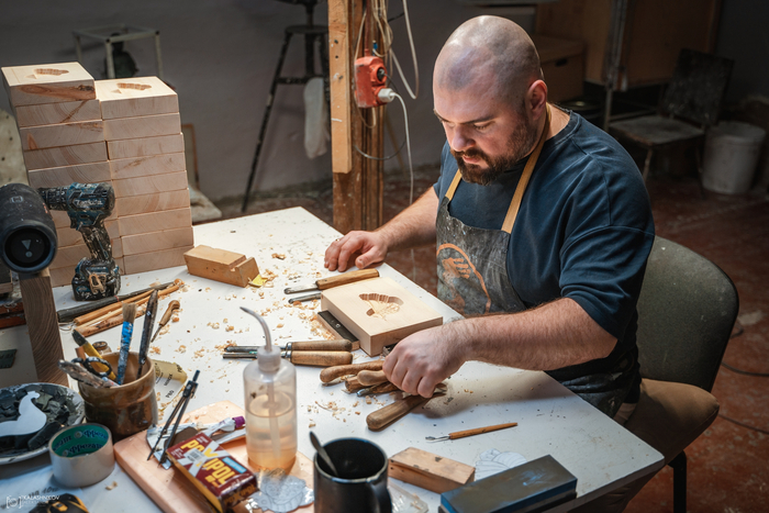 ��� �� �� ������ ����� ��� ������������ �������� � ������ ��������. �� ���������� � ��������, ���� ����� ������� ���� ������.