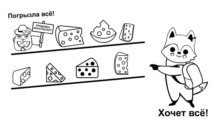 ���� � �������� ����