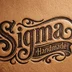 Sigma35