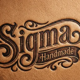 Sigma35
