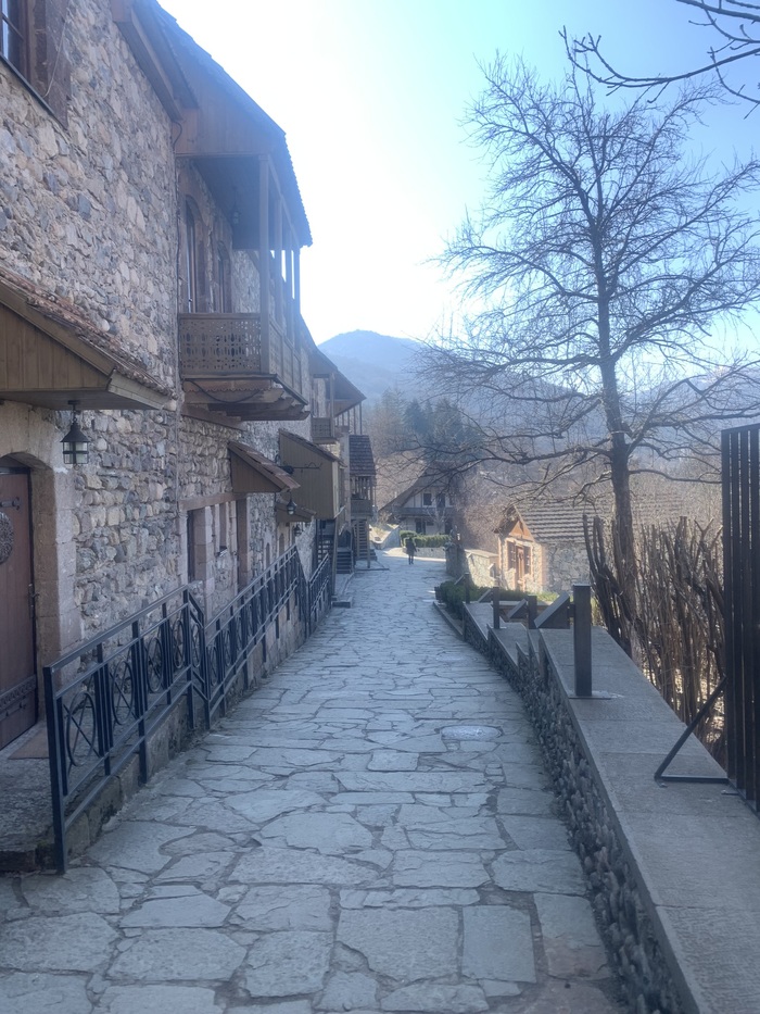 ������ �����. � ������ ��� ������, ���� ����� ������� �����������, ���� ������������, ���������� ��������� �������� ������.