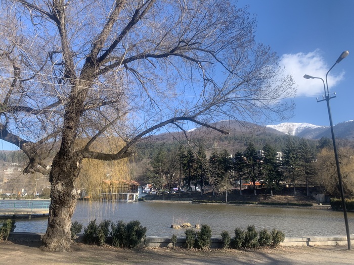 �� �� �����, ��� �����.