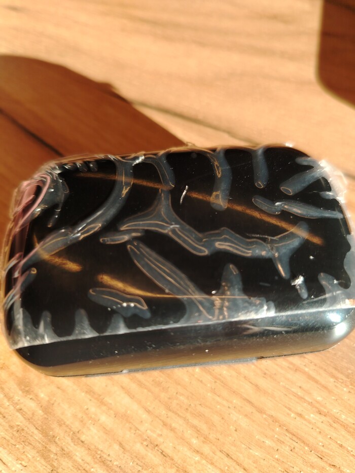 ������ �������� ������ ��� ��������� (��� ���������)