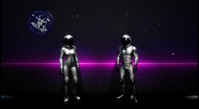 ��� ����� ������. ������ ����� ����� �� ������ �� ���� ����������