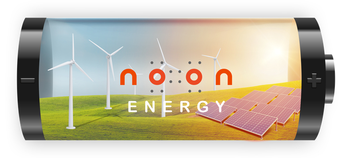 ������������ ����������� �� 100 ����� (�����)