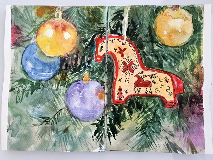 �������� ������ ��������� <!--noindex--><a href="https://pikabu.ru/story/priznaytes_chestno_vyi_ubrali_yolku_13645252?u=https%3A%2F%2Ft.me%2Fksupolzikova_art&t=https%3A%2F%2Ft.me%2Fksupolzikova_art&h=eb72c6a65f7ccc0351e2b5d93926716e9fc2137f" title="https://t.me/ksupolzikova_art" target="_blank" rel="nofollow noopener">https://t.me/ksupolzikova_art</a><!--/noindex-->