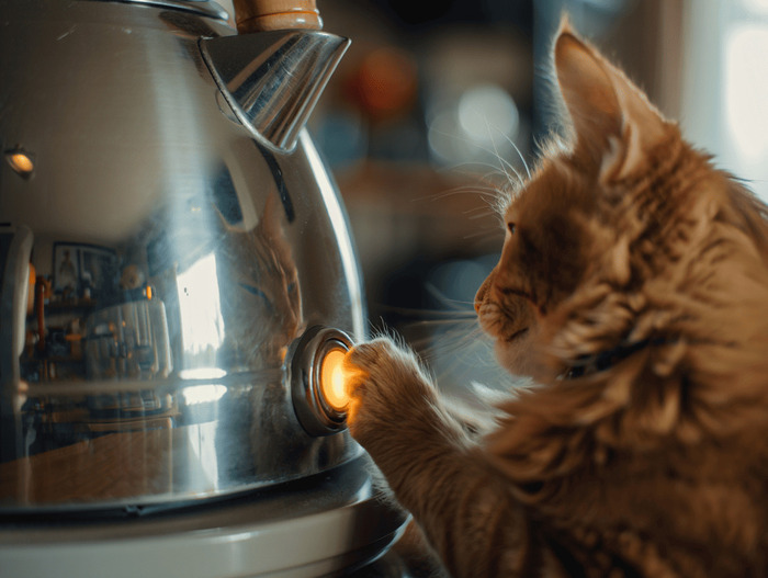 ������� ��������������� 2026 ����: ���-12 ������� � ���������������� �� ����� �������