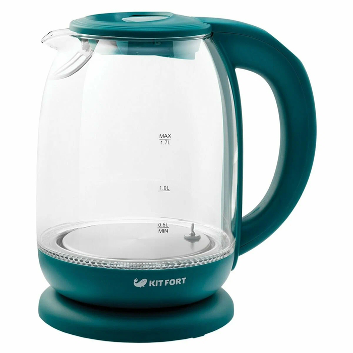 ������� ��������������� 2026 ����: ���-12 ������� � ���������������� �� ����� �������