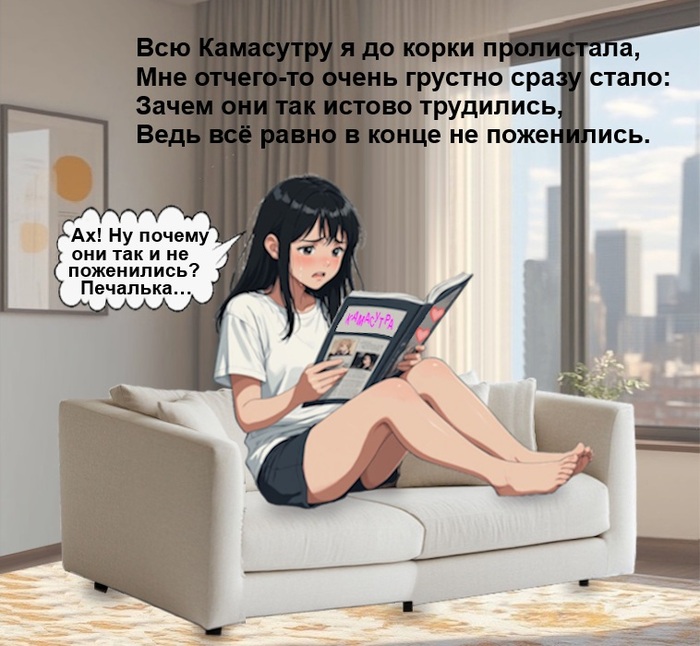 ��������� �� ��� ���