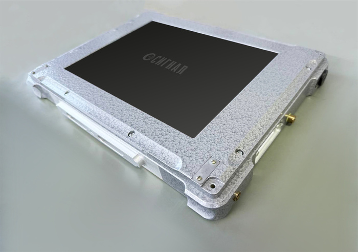 � ������ ������� ���������� ������� ��� ������ � ����� � ����