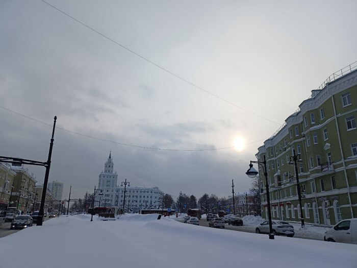 �������� �������