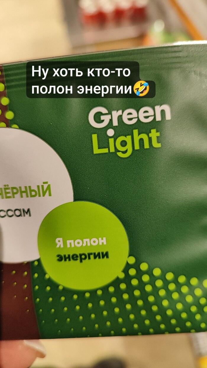 ����� �������