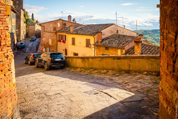 � ����������� � ��������...