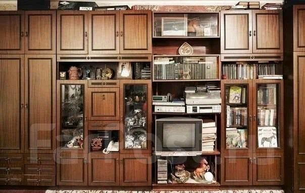 ����� �������