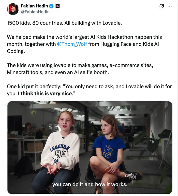 ���������� ��������� ����������