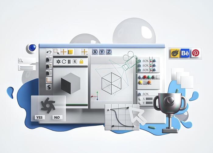 ��� ������������ ZeroBlock � Tilda?