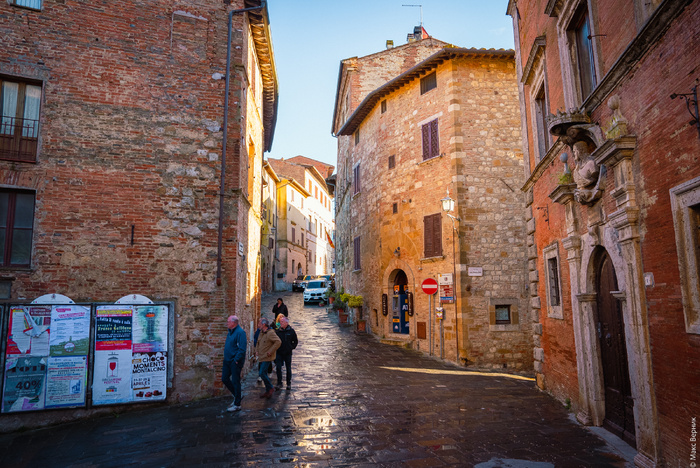 ���������� ������ �����������, �������� �� ������� � �������, �� ���� ���������� �������, ���������� �� ���� �����...