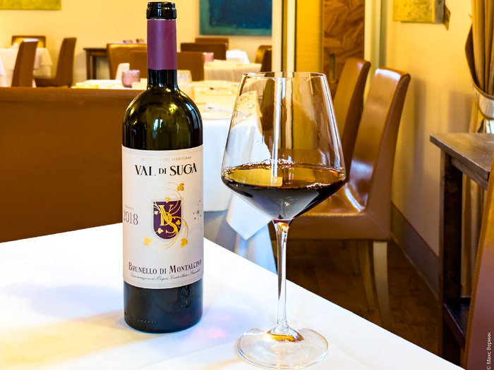 � ���� ���� ���� ��� � ���������� � �������, �� ���� ������ � �������������.