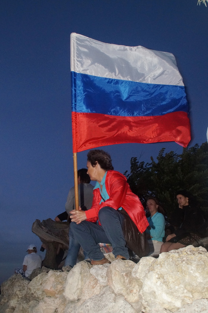 �������� �� ���������� ����������� 12 ���� 2014