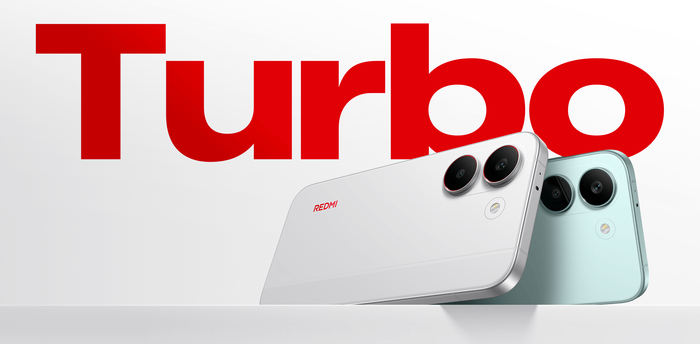 �������� �����������: Xiaomi