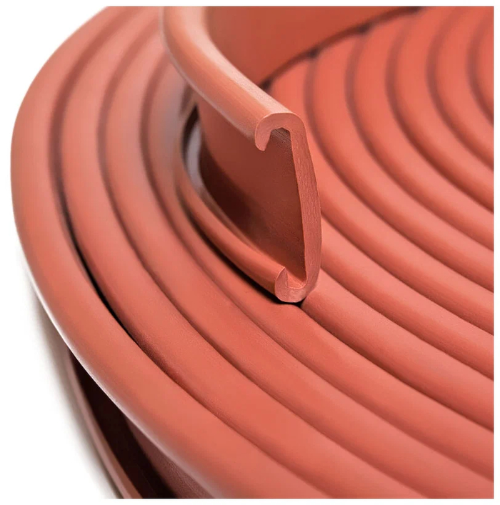 � �������� ���, ��� ��������